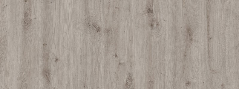 Artisan Oak Grey