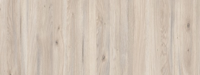 Maryland Oak