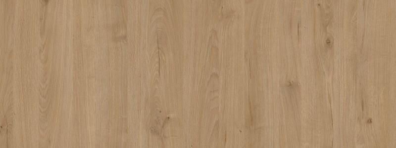 Balvenie Oak Sand