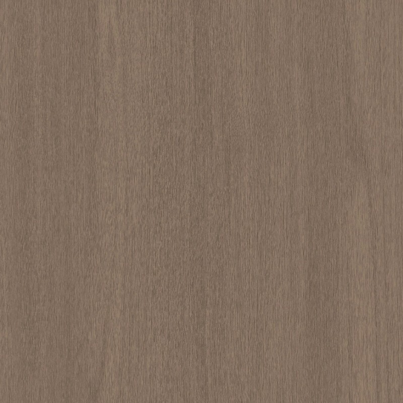 Laos Teak