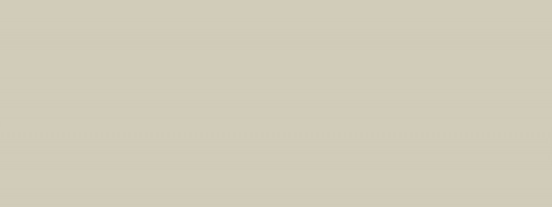 Stone Grey