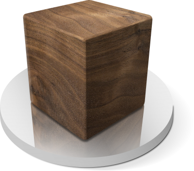 American Black Walnut