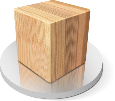 Engineered Softwood